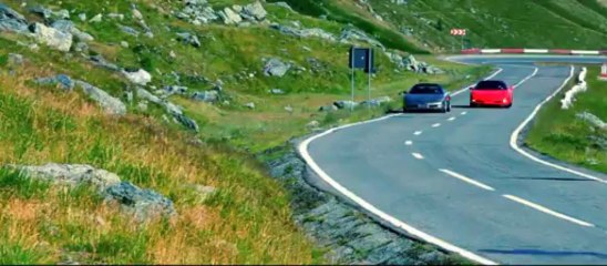 Akcent feat Ruxandra Bar - Feelings On Fire ( official video ) [ITCafee.COM]