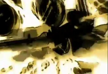 Rocco & Bass-T - Tell Me When