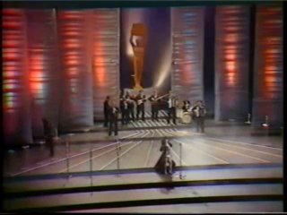 Dragana Mirkovic 1990 - Jeleni kosute ljube