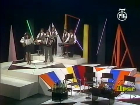 Dragana Mirkovic 1990 - Hoces hoces pogledaces