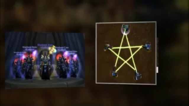 Multiboxing Software For Wow - Play 5+ Games At Once!