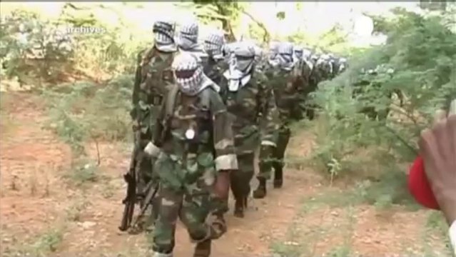 Catturato in Libia uno dei sospettati per gli attentati...