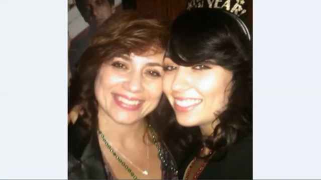 STOP! Home Job Stop - SEARCH NO MORE - Home Job Stop