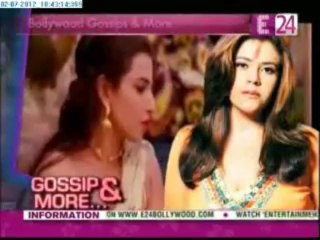 Ekta Kapoor ashamed of dirty dialogue