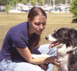 Dove Cresswells Dog Training Online Review + Bonusdog training.avi