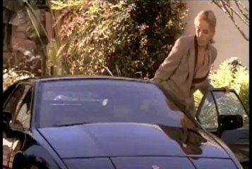 Basic Instinct ( bande annonce VO )