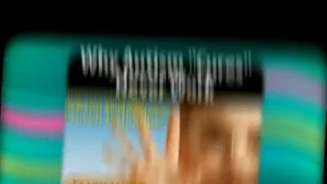 Does Ultimate Autism Solution Work