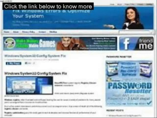 Smart Pc Fixer Key - Smart Pc Fixer Free