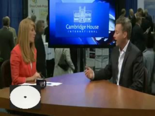 US Dollar Collapse and Its Effect on Gold - Part#2