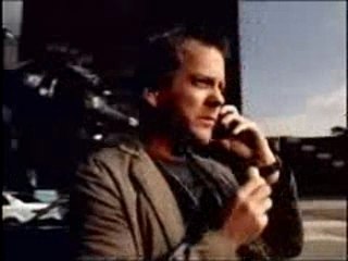 Sutherland - Catching bad guys