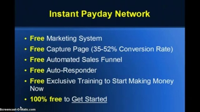 Mobile Monopoly 2.0 Review by Adam Horwitz......Scam?