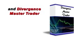 Forex Mystery  Choosing A Candlestick Pattern Forex Trading Strategy