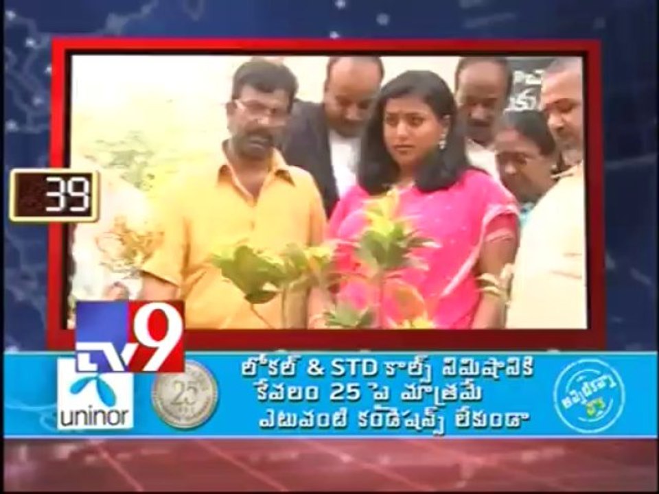 AP 90 - 06-10-2013