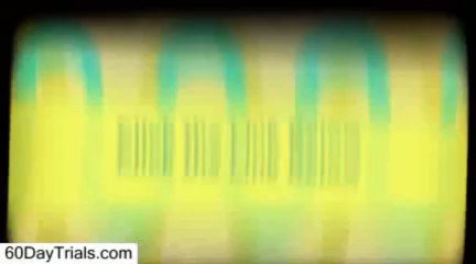 Rocket Japanese - Try It Today and review