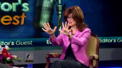 Editors Guest EP 3 Part 2