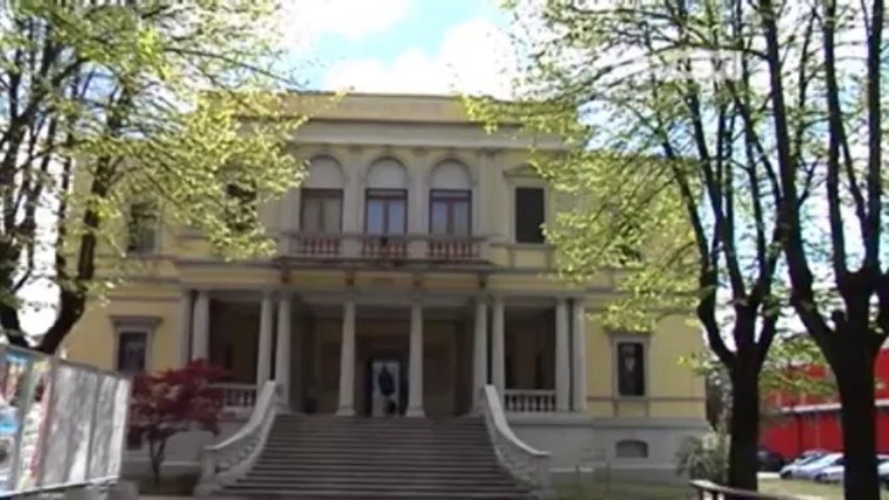 SINDACI, ULTIMO APPELLO