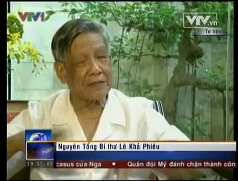 Đại tướng Võ Nguyên Giáp - thiên tài quân sự thế kỉ 20