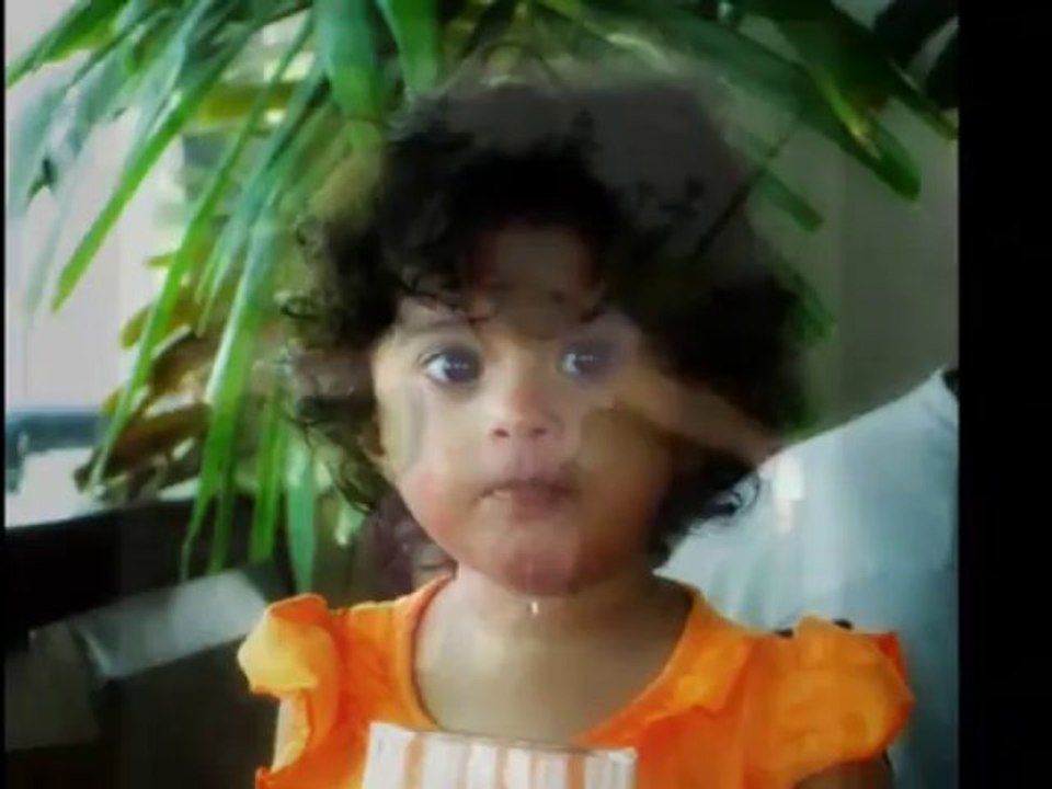 Tare Zameen Par