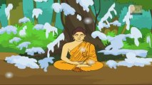 Lord Buddha - Beginning of the Journey (The Life of Buddha)