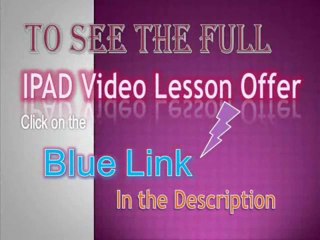 Smart PC Fixer Review plus Discount