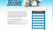 Real Estate Squeeze Page - how to create one in under 5 minutes
