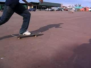 sk8 023