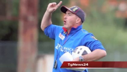 Tg 5 Ottobre: Leccenews24 politica, cronaca, sport, l'informazione 24 ore