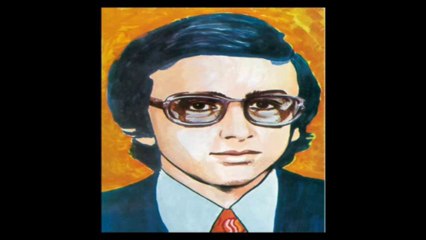 BAHÇELİEVLER KATLİAMI