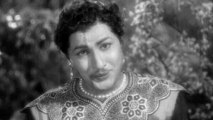Varalakshmi Vratham Full Movie Parts 4-14 - Kantha Rao, KrishnaKumari