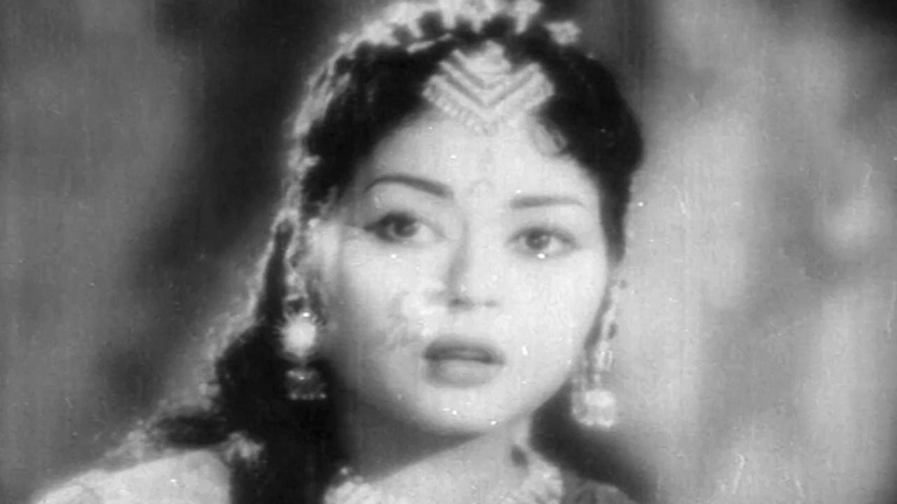 Varalakshmi Vratham Full Movie Parts 6-14 - Kantha Rao, KrishnaKumari
