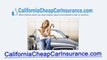 California Auto Insurance - Cut your auto insurance costs by up to 50% or more*