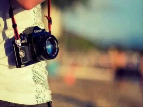 Photography Posing Secrets The Photographers Essential Guide Review + Bonus