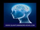 Quantum Mind Power, a scam?
