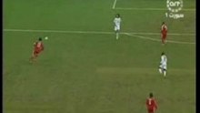 BayernMunich_1-0_Milan