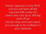 Rocket Japanese!.wmv