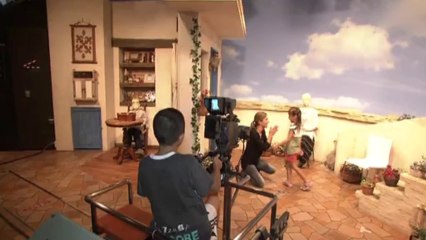 Hands-on Education, Tokyo