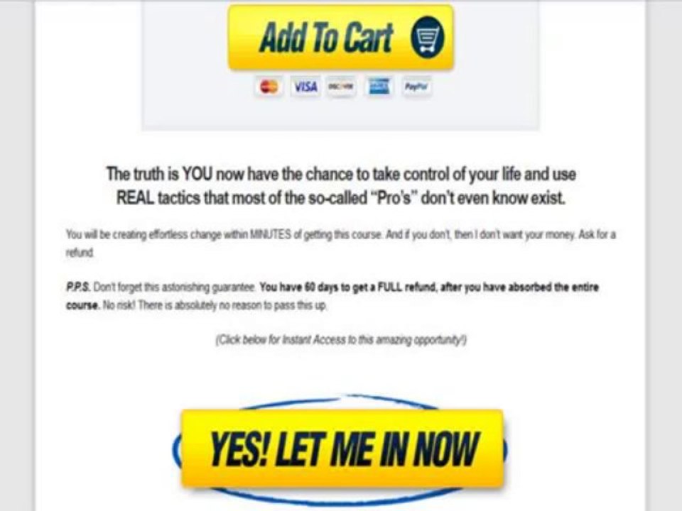 Mental Hypnosis  The Latest Mental Control Techniques review