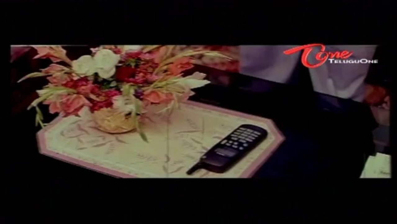 Rajendra Prasad In Funny Getup Comedy With Jaya Prakash Reddy