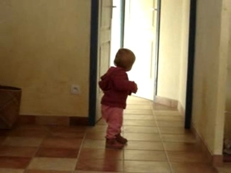 je marche027