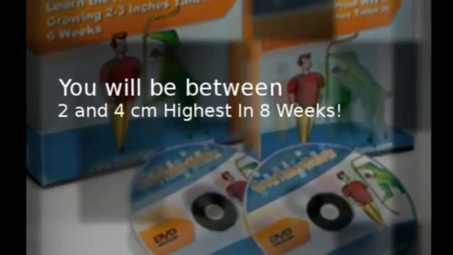 Aumentar La Estatura Para Idiotas: Why You Need Aumentar La Estatura Para Idiotas