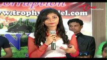 Trophy Model Entertainement Movie Pressmeet | Naveen,Sasi Kumar,amit singh