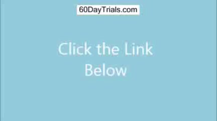 Searching for Survive Her Affair? (SURVIVE HER AFFAIR - EXPERT REVIEW)