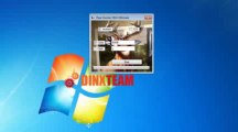 Deer Hunter 2014 Hack Tool $ Pirater $ FREE Download
