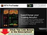 Mt4 Protrader Free Download   Mt4 Protrader Review
