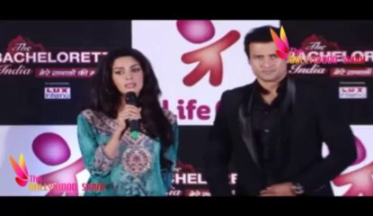 Mallika Sherawat  Only Want True Love