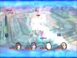 tales of graces : 20ème partie