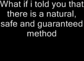 Pick the Gender of your baby