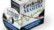 Candlestick Trading For Maximum Profits Review + Bonus
