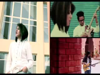 Akhiyaan Nu (Cover) Saad Sultan feat QB  Aamir Aly [www.keepvid.com]