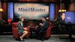 Build Self Confidence & Motivation: Overcome Stress & Anxiety (Www.Mindmaster.Tv) Compose Personalit